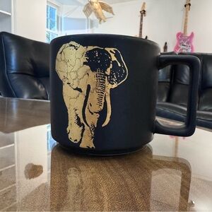 STARBUCKS KENYA Mug
